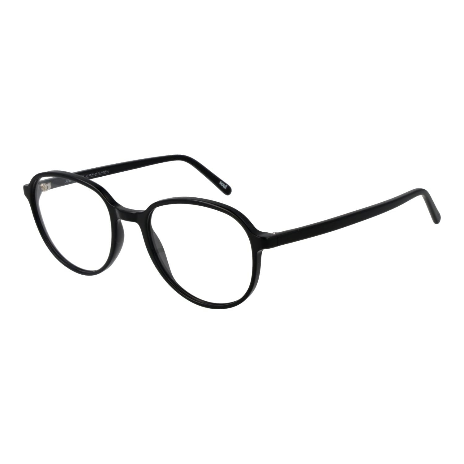 Andy Wolf Rame ochelari de vedere 4563 53A
