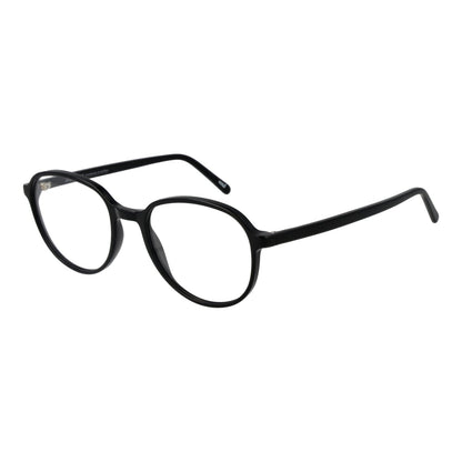 Andy Wolf Rame ochelari de vedere 4563 53A