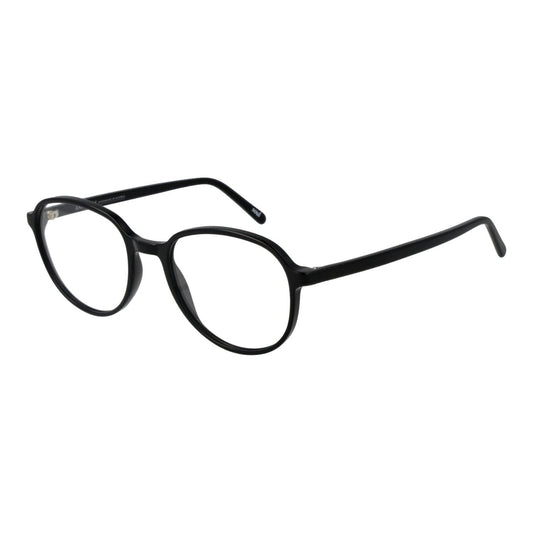 Andy Wolf Rame ochelari de vedere 4563 53A