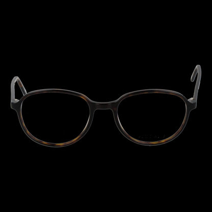 Andy Wolf Rame ochelari de vedere 4563 53B