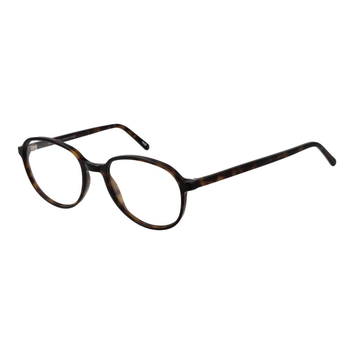 Andy Wolf Rame ochelari de vedere 4563 53B