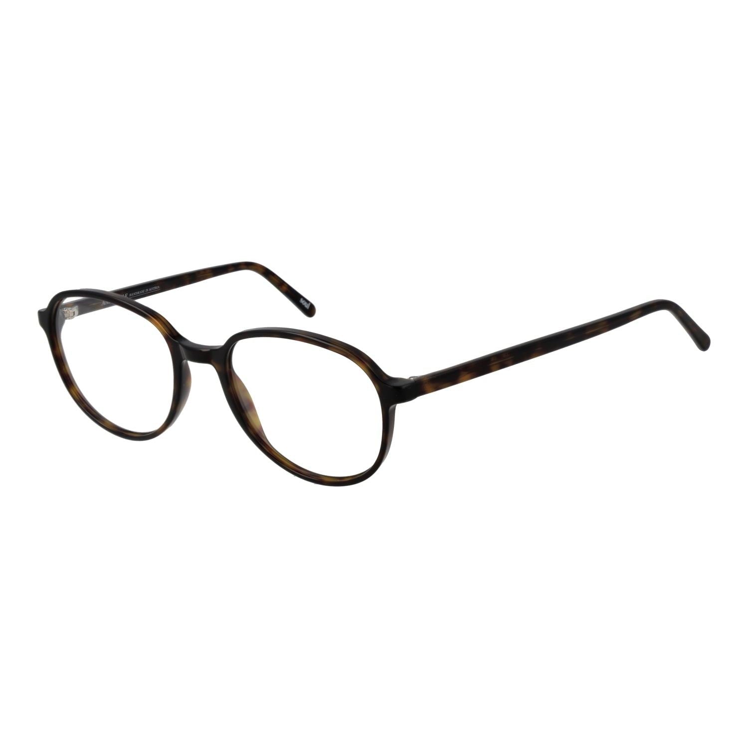 Andy Wolf Rame ochelari de vedere 4563 53B