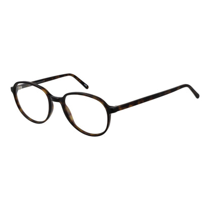 Andy Wolf Rame ochelari de vedere 4563 53B