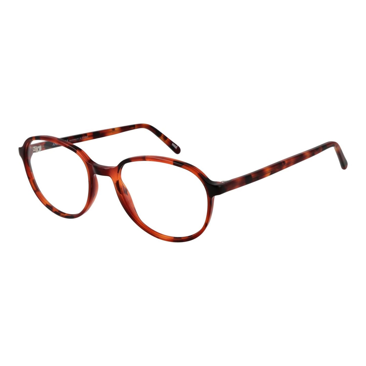 Andy Wolf Rame ochelari de vedere 4563 53C
