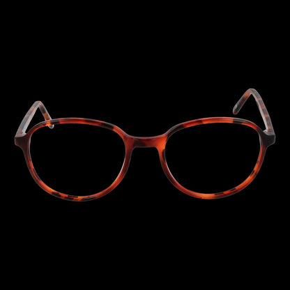 Andy Wolf Rame ochelari de vedere 4563 53C