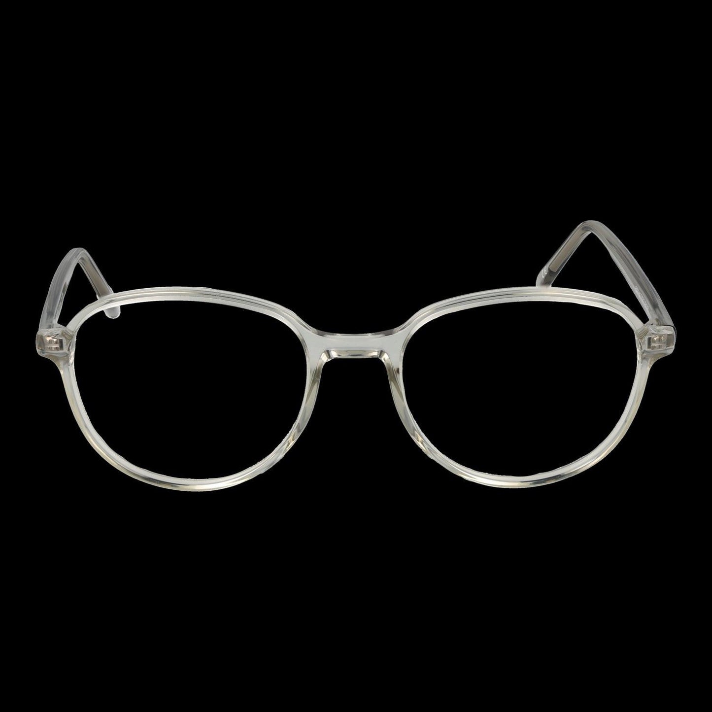 Andy Wolf Rame ochelari de vedere 4563 53F