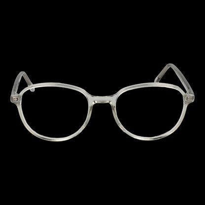Andy Wolf Rame ochelari de vedere 4563 53F