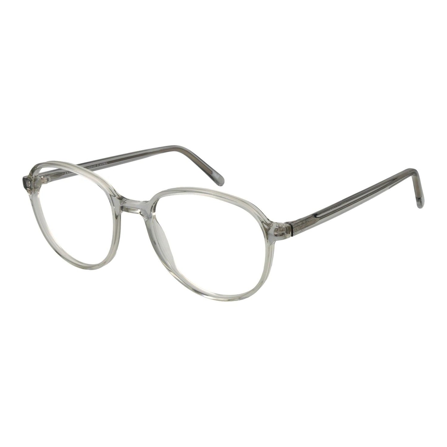 Andy Wolf Rame ochelari de vedere 4563 53F