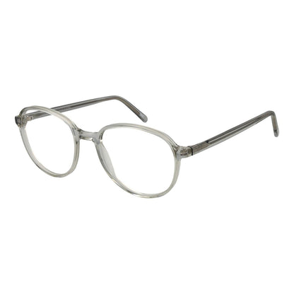 Andy Wolf Rame ochelari de vedere 4563 53F