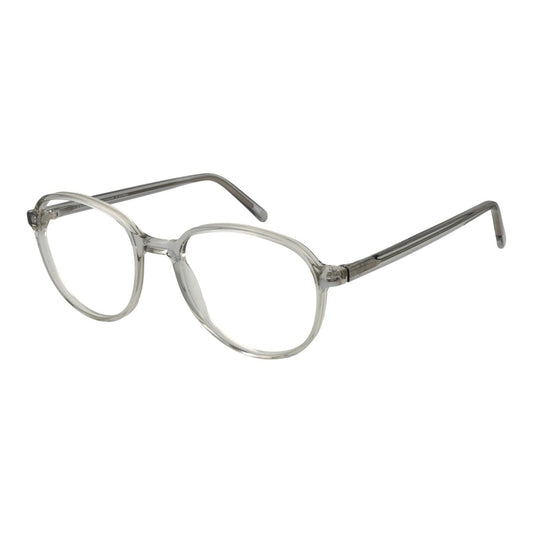 Andy Wolf Rame ochelari de vedere 4563 53F