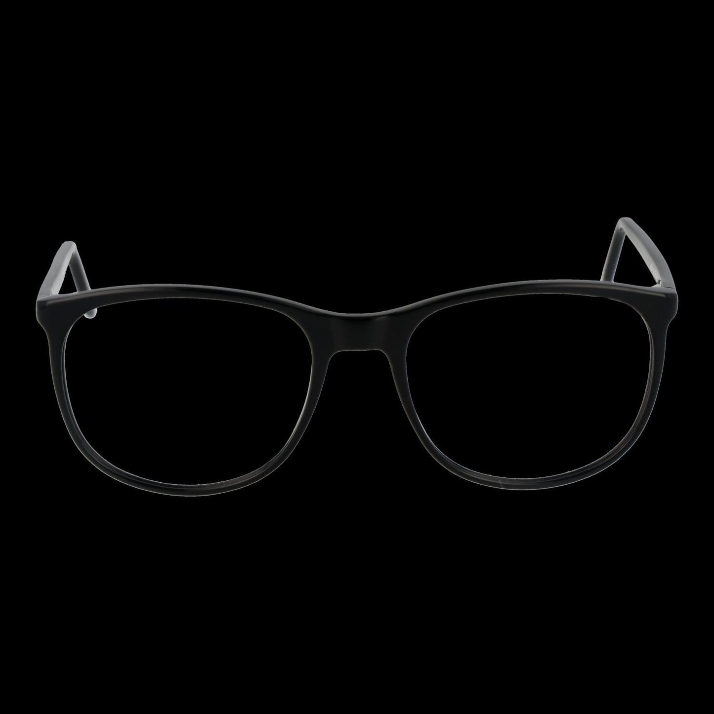 Andy Wolf Rame ochelari de vedere 4564 55A