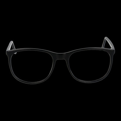 Andy Wolf Rame ochelari de vedere 4564 55A