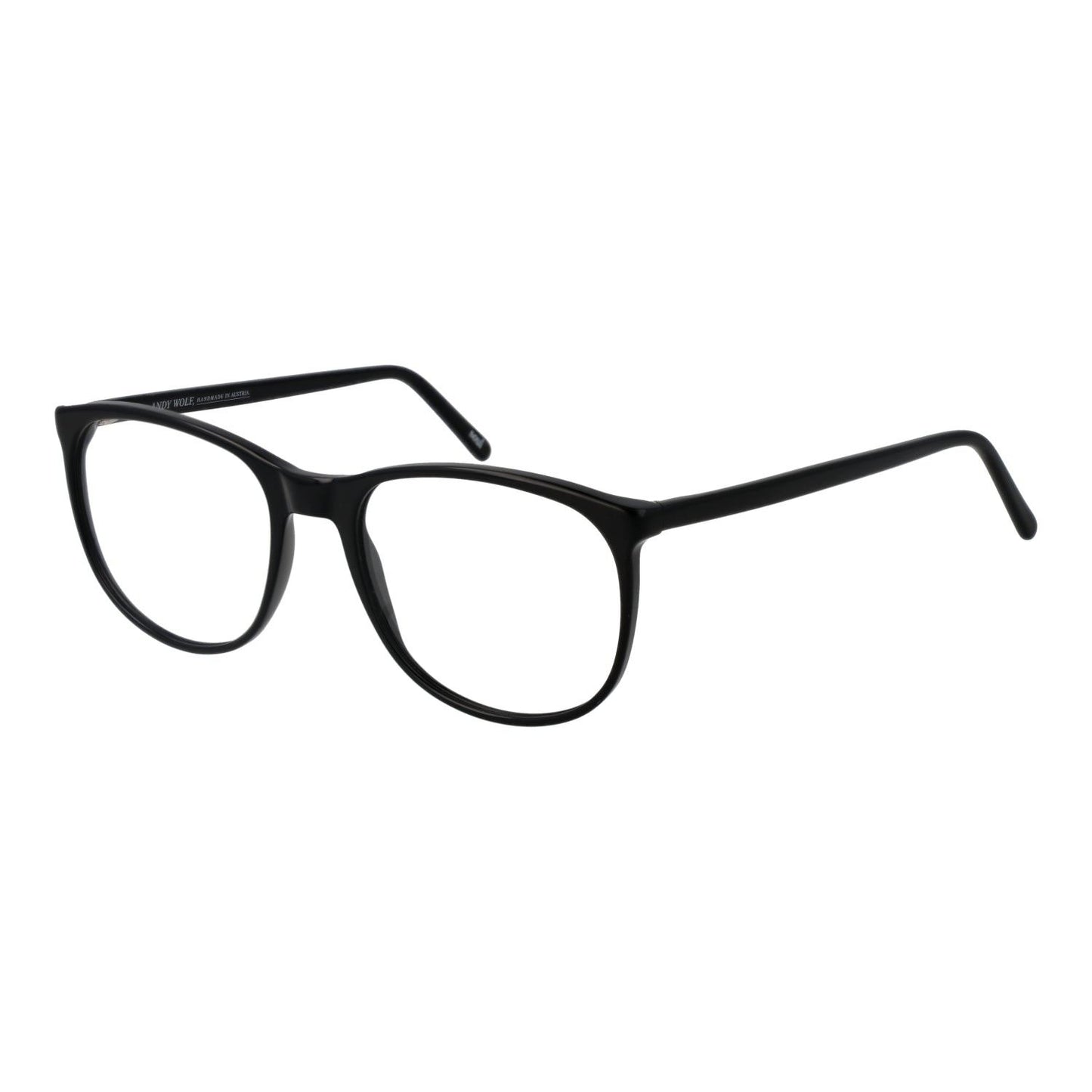 Andy Wolf Rame ochelari de vedere 4564 55A