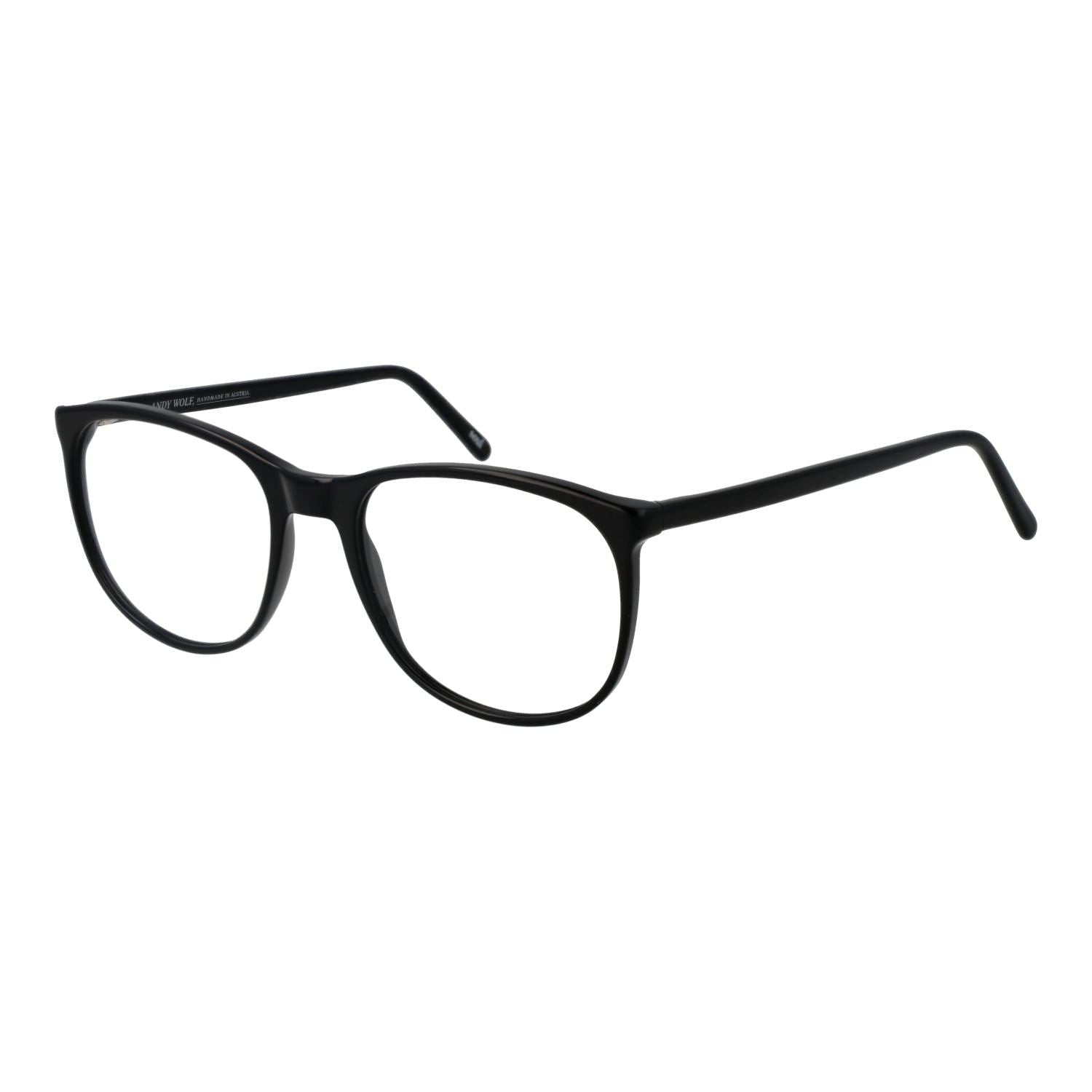 Andy Wolf Rame ochelari de vedere 4564 55A