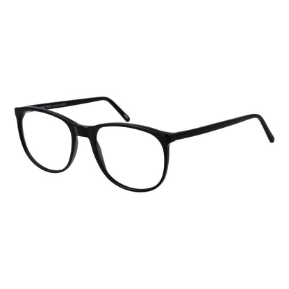 Andy Wolf Rame ochelari de vedere 4564 55A