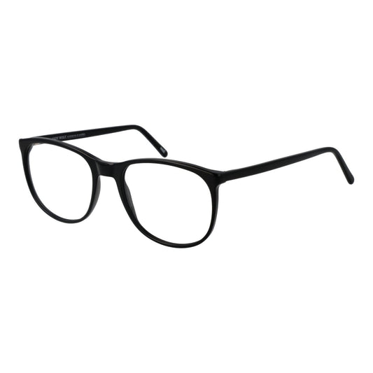 Andy Wolf Rame ochelari de vedere 4564 55A
