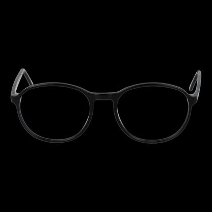 Andy Wolf Rame ochelari de vedere 4565 54A