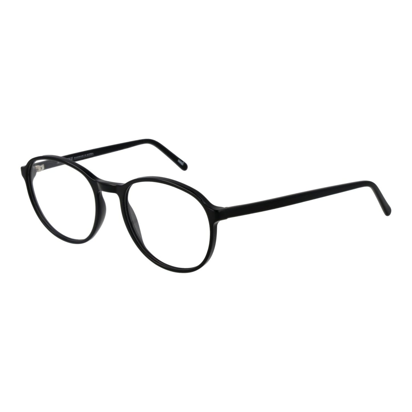 Andy Wolf Rame ochelari de vedere 4565 54A