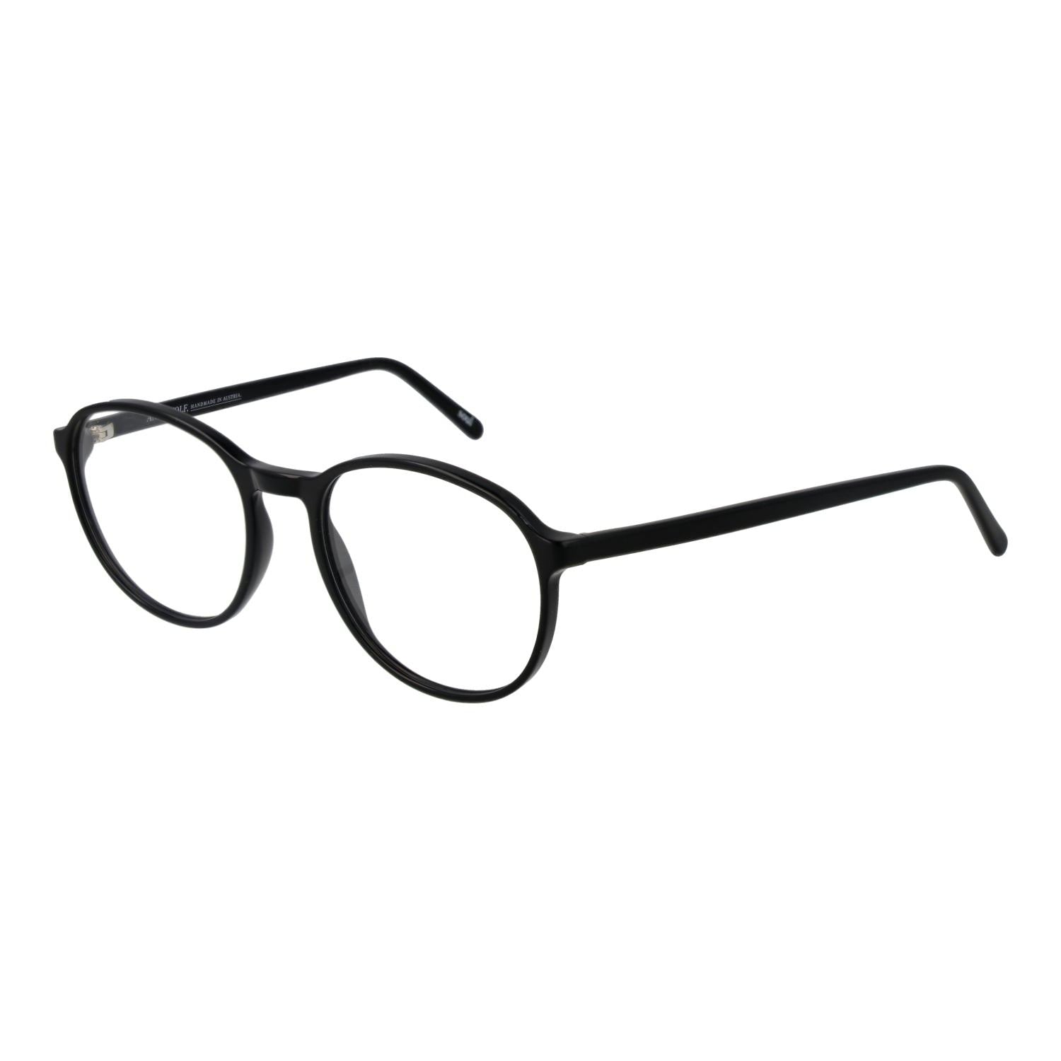 Andy Wolf Rame ochelari de vedere 4565 54A