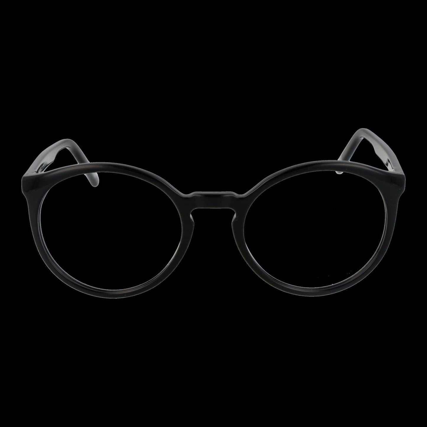 Andy Wolf Rame ochelari de vedere 4566 52A