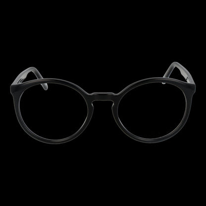 Andy Wolf Rame ochelari de vedere 4566 52A