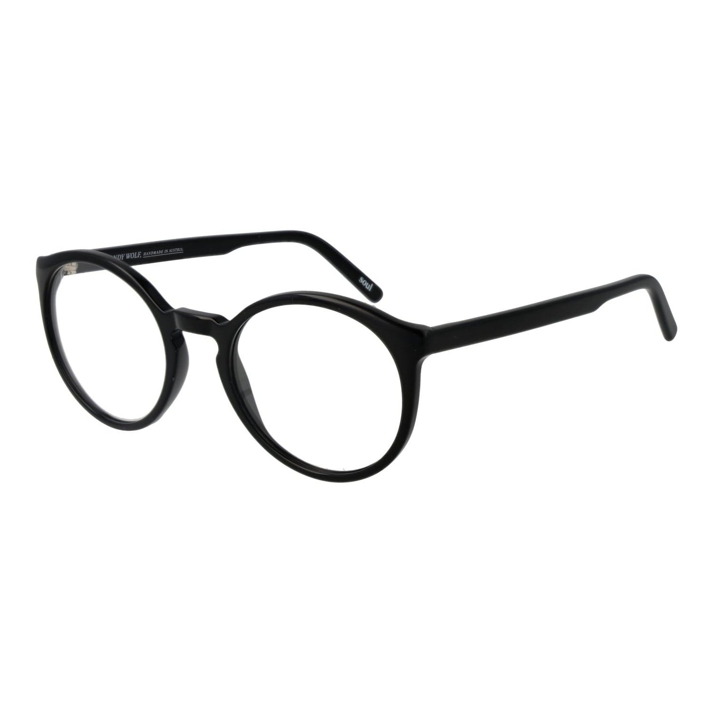 Andy Wolf Rame ochelari de vedere 4566 52A