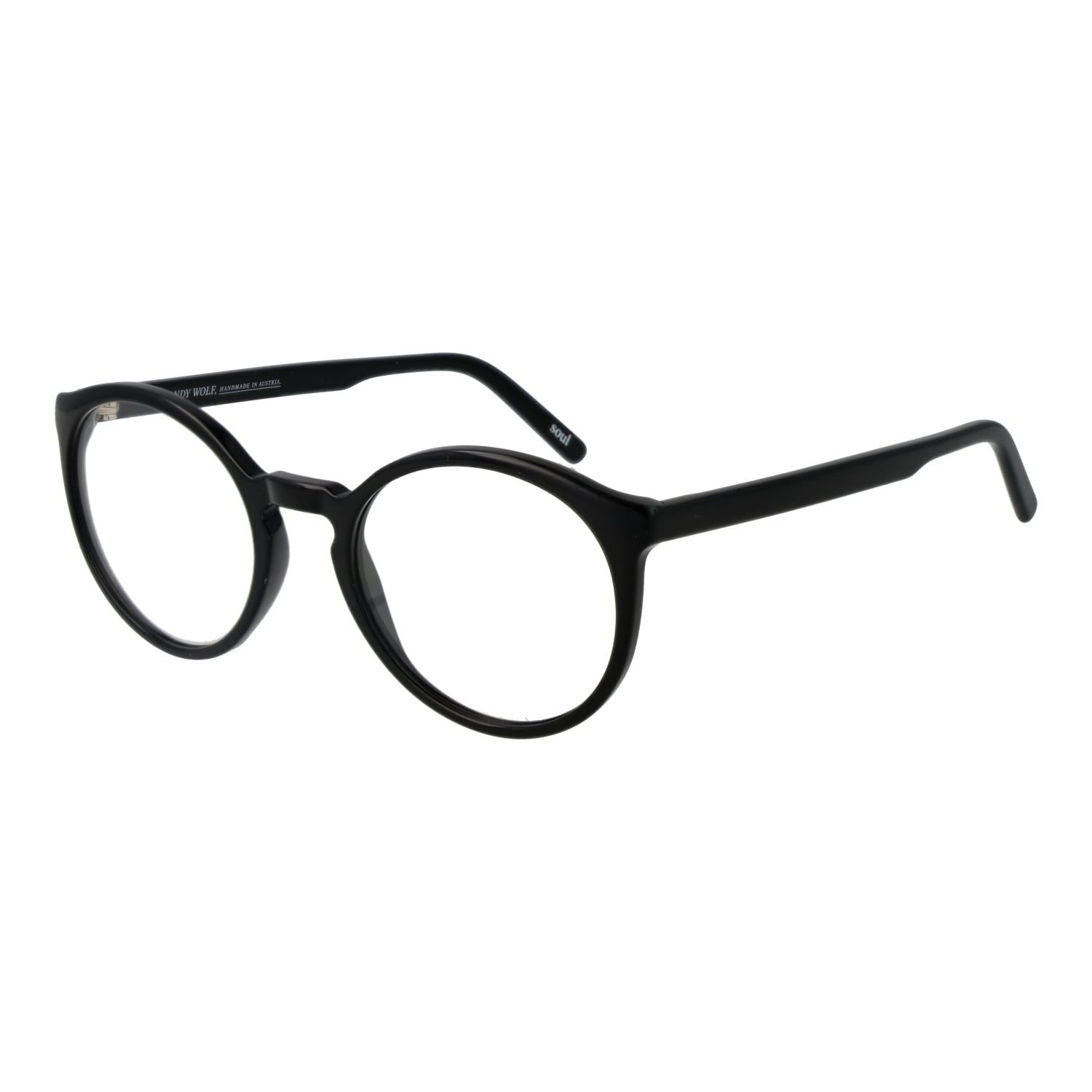 Andy Wolf Rame ochelari de vedere 4566 52A