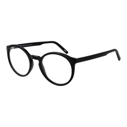Andy Wolf Rame ochelari de vedere 4566 52A