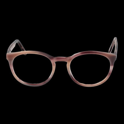 Andy Wolf Rame ochelari de vedere 4567 49G