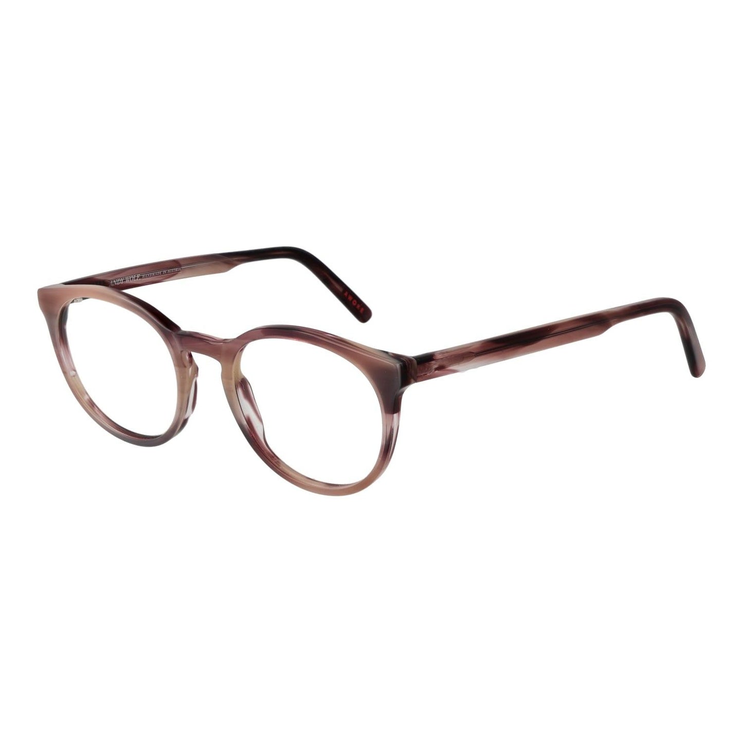 Andy Wolf Rame ochelari de vedere 4567 49G