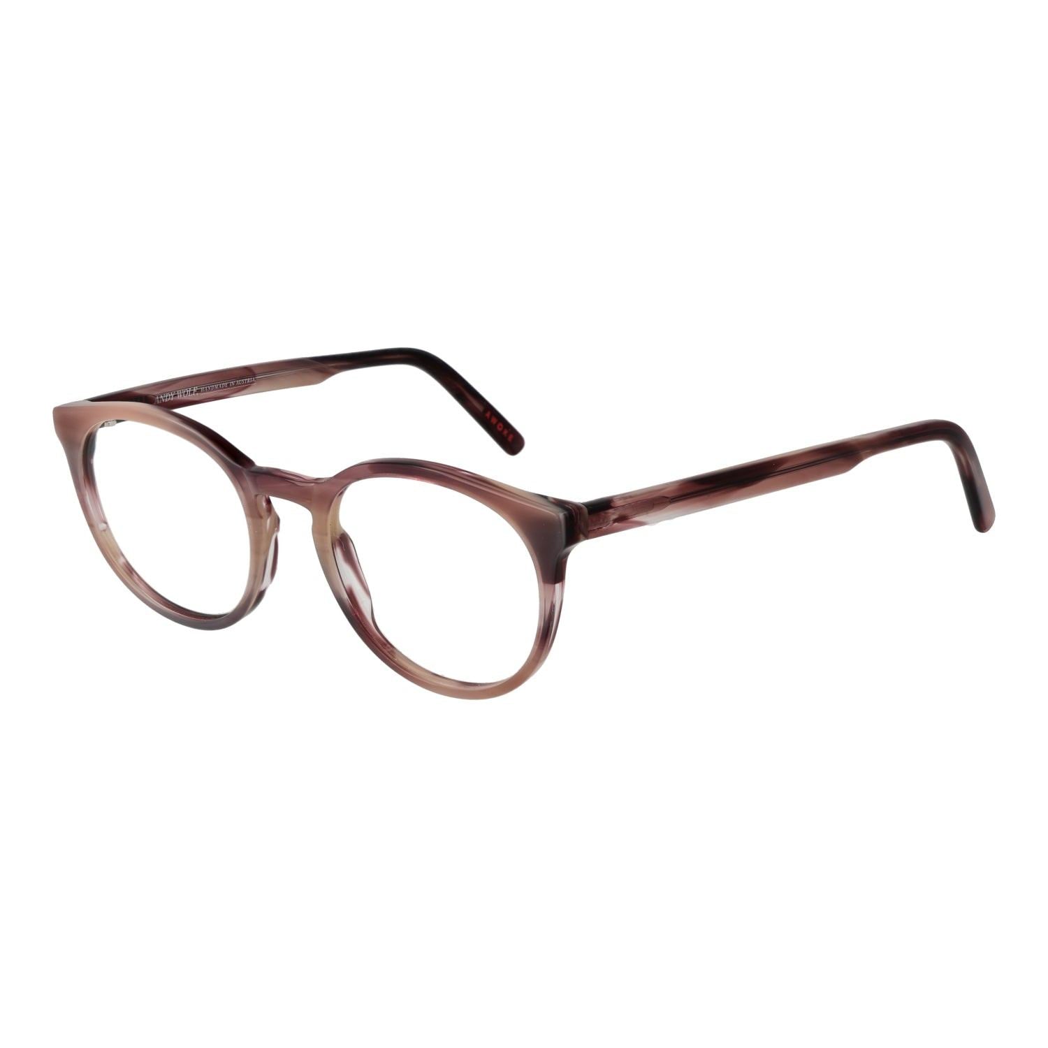 Andy Wolf Rame ochelari de vedere 4567 49G