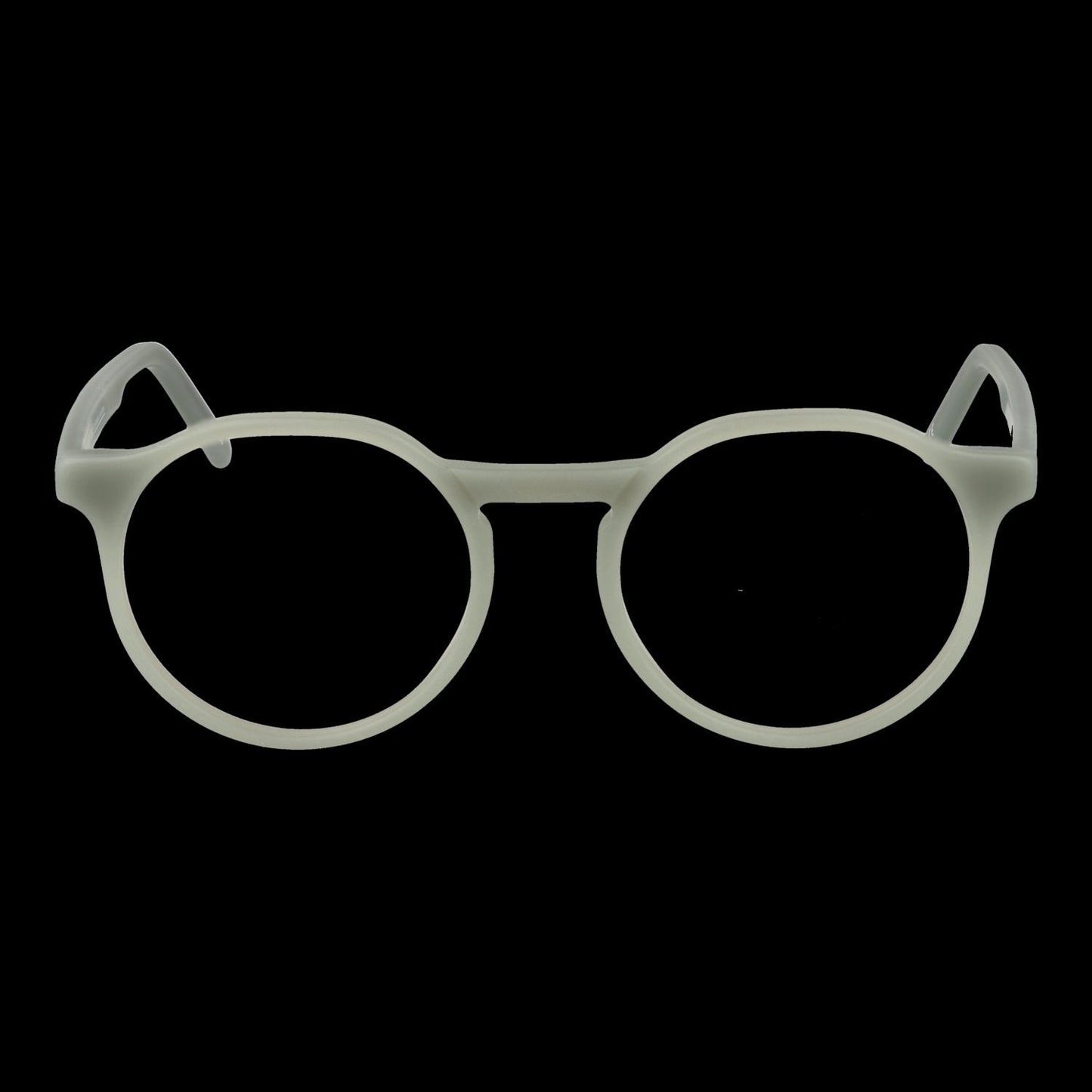 Andy Wolf Rame ochelari de vedere 4569 50D