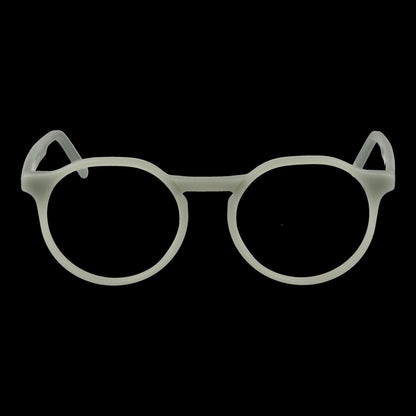 Andy Wolf Rame ochelari de vedere 4569 50D