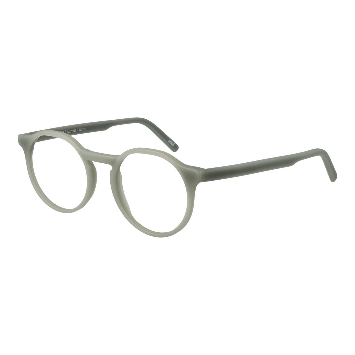 Andy Wolf Rame ochelari de vedere 4569 50D