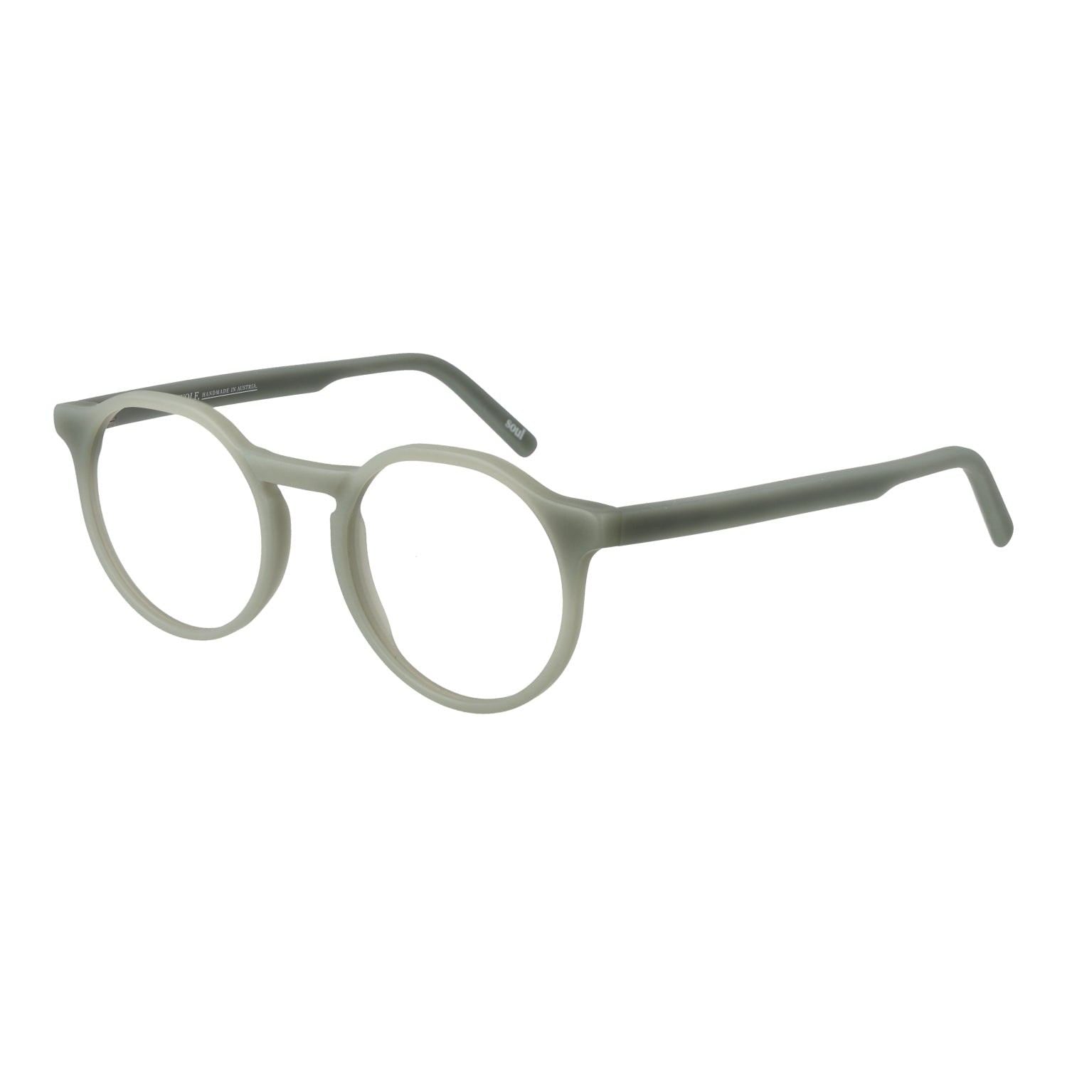 Andy Wolf Rame ochelari de vedere 4569 50D