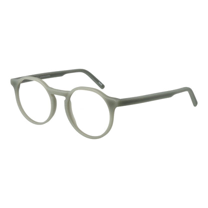Andy Wolf Rame ochelari de vedere 4569 50D