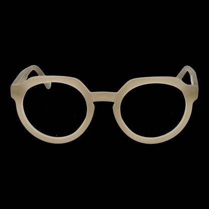 Andy Wolf Rame ochelari de vedere 4570 49D