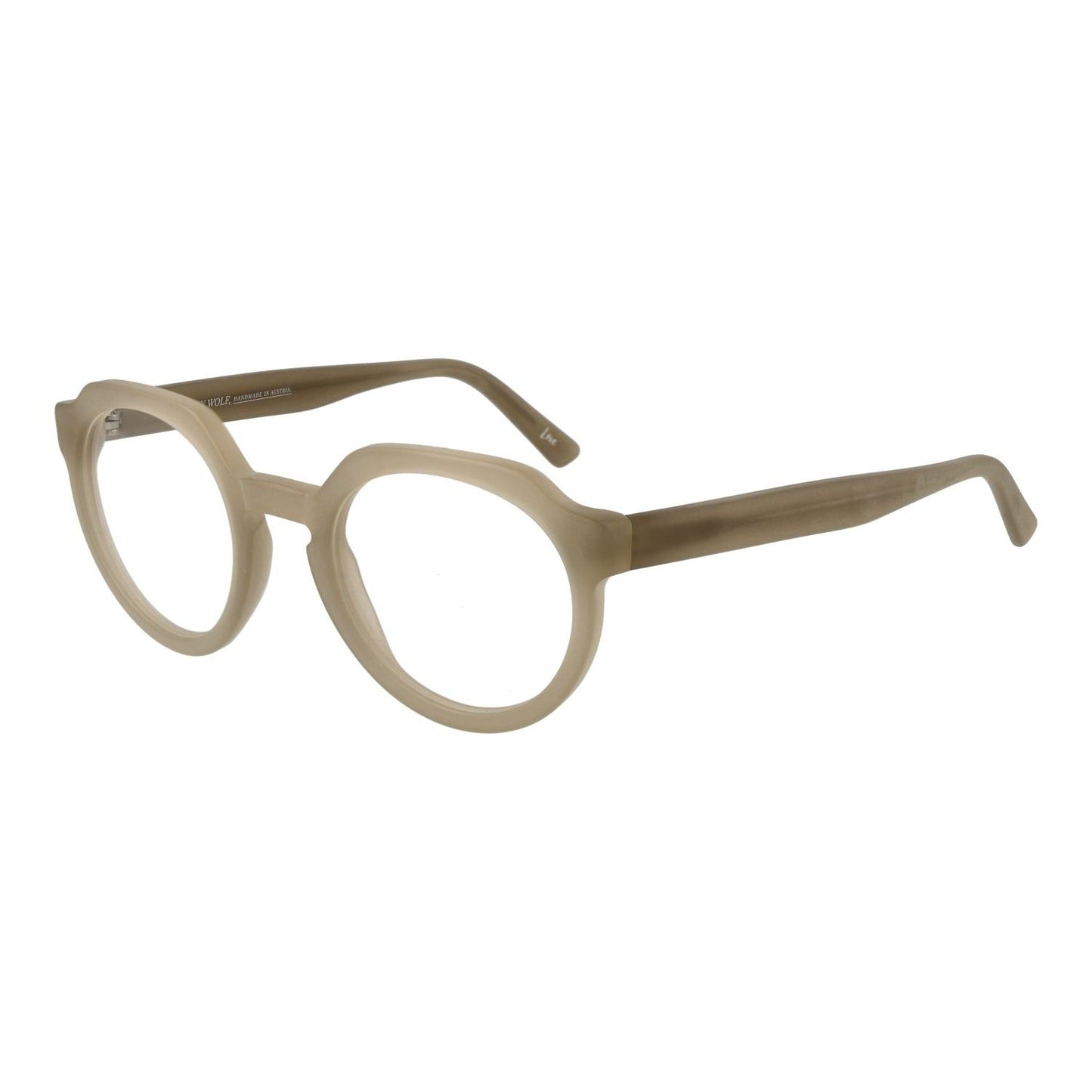 Andy Wolf Rame ochelari de vedere 4570 49D