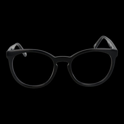 Andy Wolf Rame ochelari de vedere 4571 52A