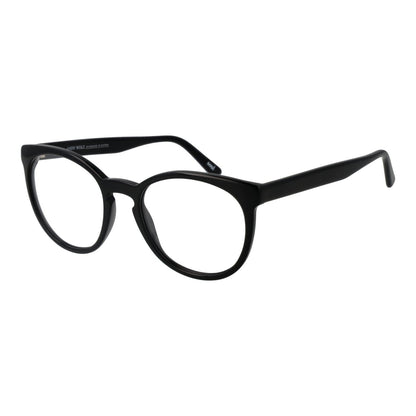 Andy Wolf Rame ochelari de vedere 4571 52A