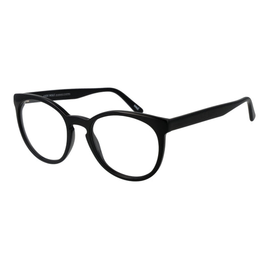 Andy Wolf Rame ochelari de vedere 4571 52A