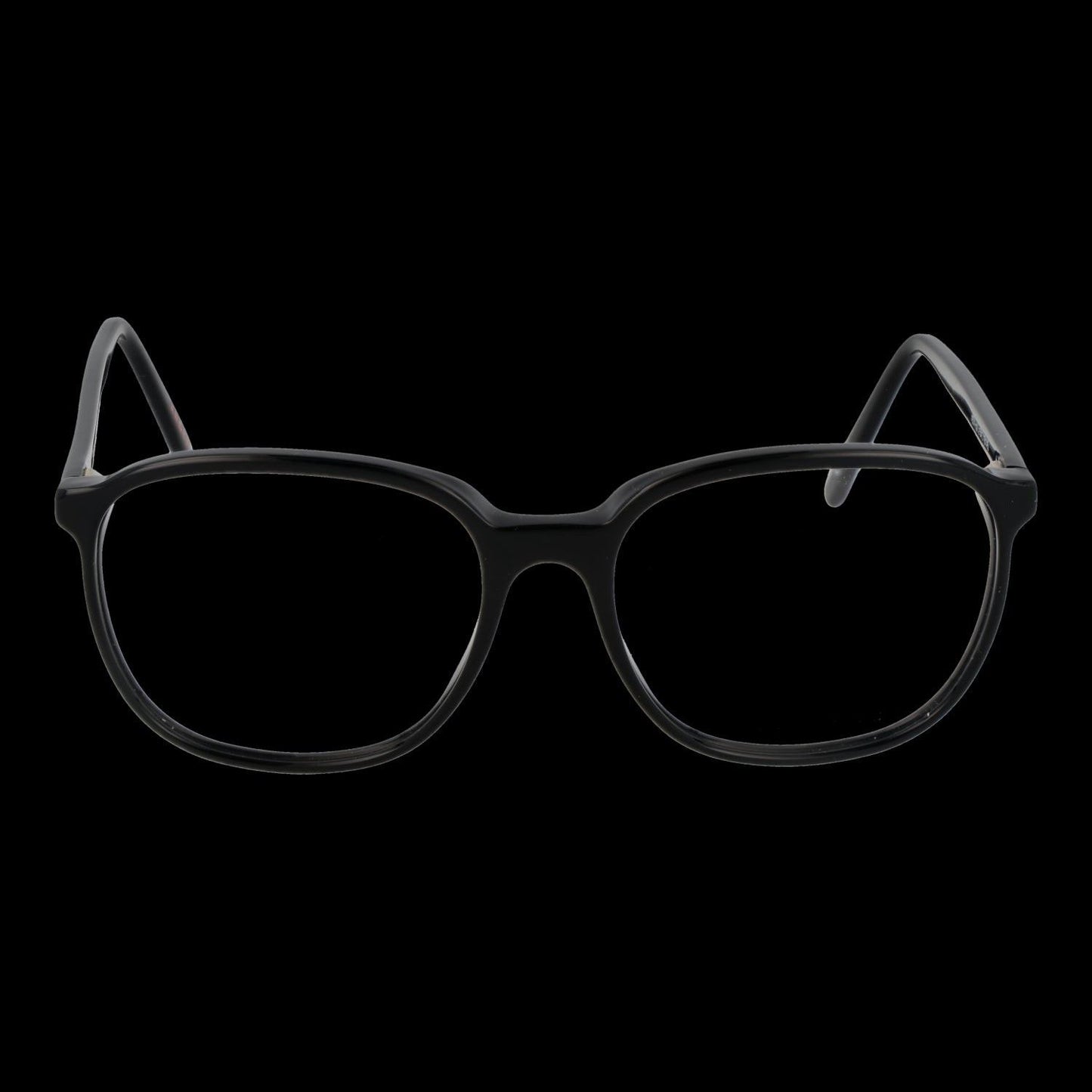 Andy Wolf Rame ochelari de vedere 4574 54A