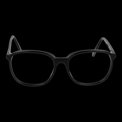 Andy Wolf Rame ochelari de vedere 4574 54A