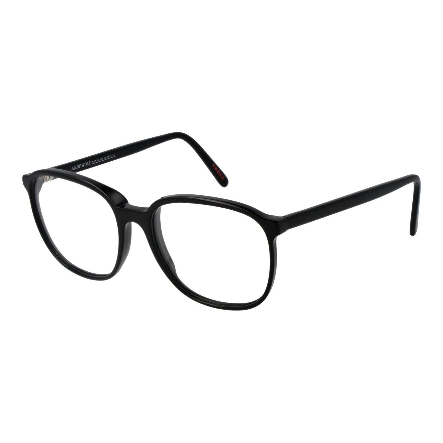 Andy Wolf Rame ochelari de vedere 4574 54A