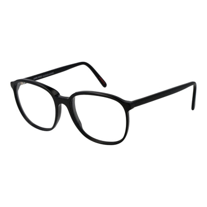 Andy Wolf Rame ochelari de vedere 4574 54A