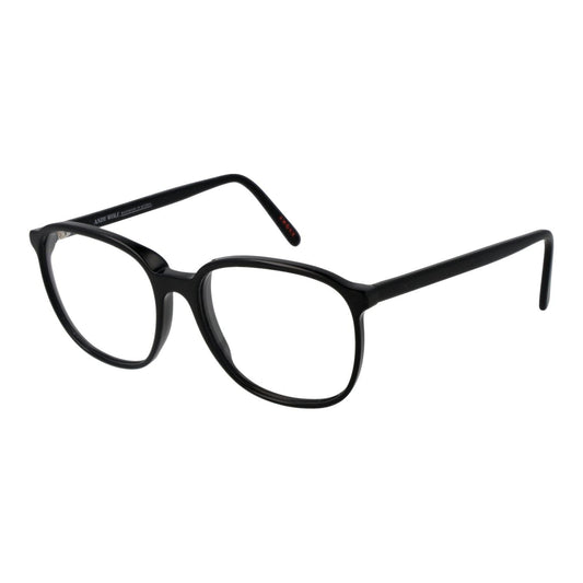Andy Wolf Rame ochelari de vedere 4574 54A
