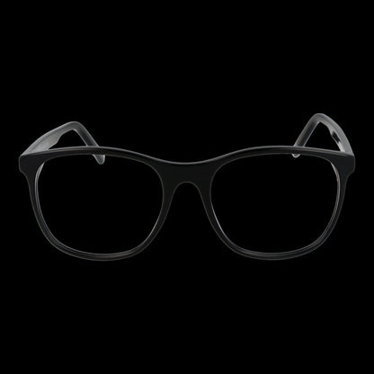 Andy Wolf Rame ochelari de vedere 4575 52A