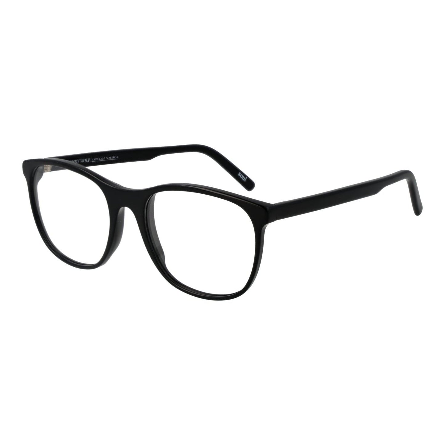 Andy Wolf Rame ochelari de vedere 4575 52A