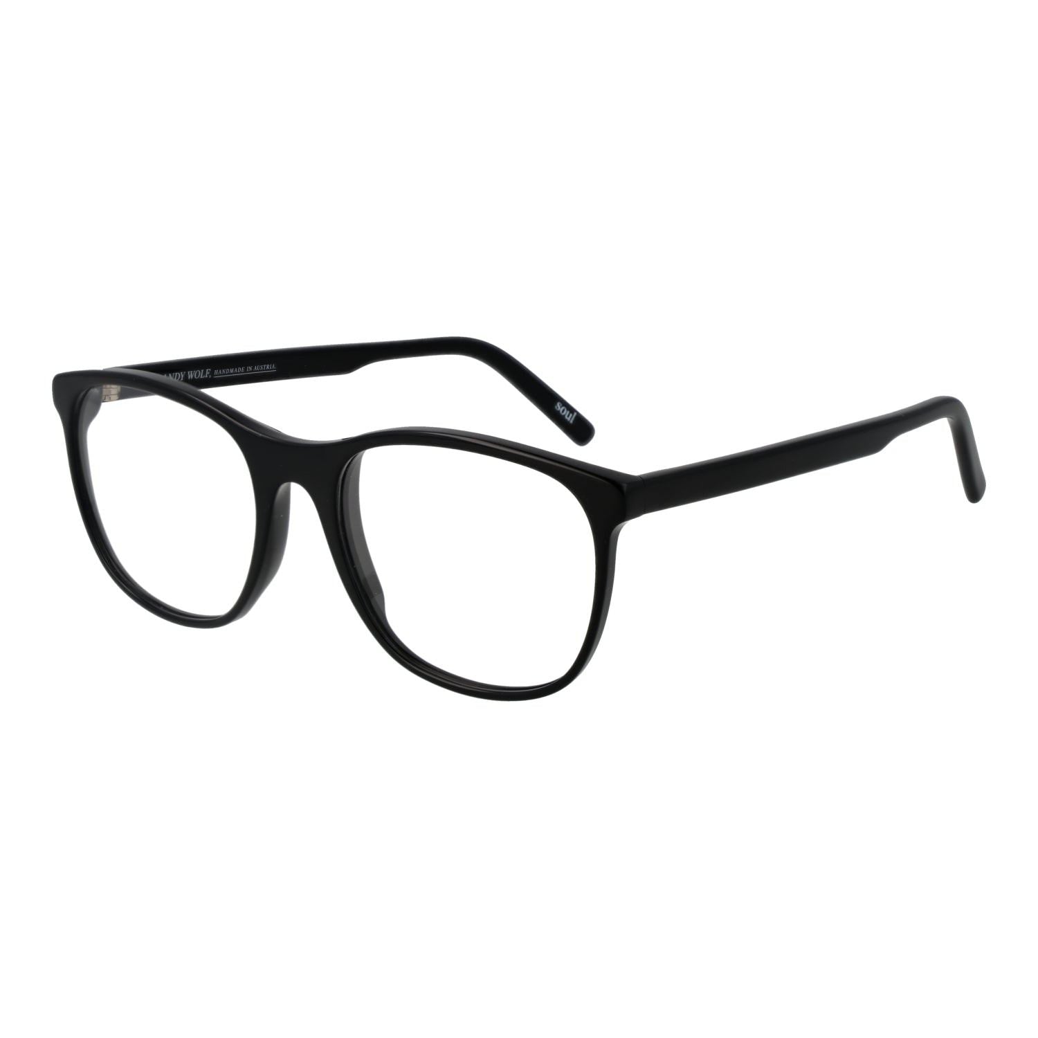 Andy Wolf Rame ochelari de vedere 4575 52A