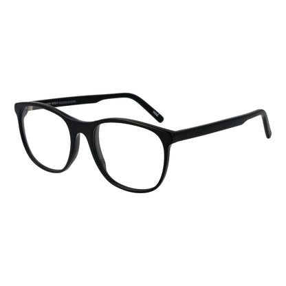 Andy Wolf Rame ochelari de vedere 4575 52A